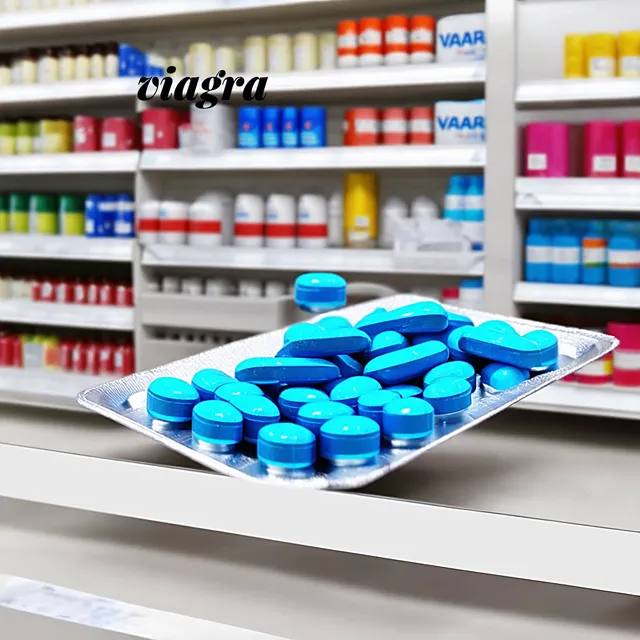 Como comprar viagra en murcia